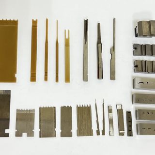 ALL_catalog_25L18_b89qHN0QS5